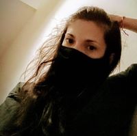 Claudia Vanesa Giampietri