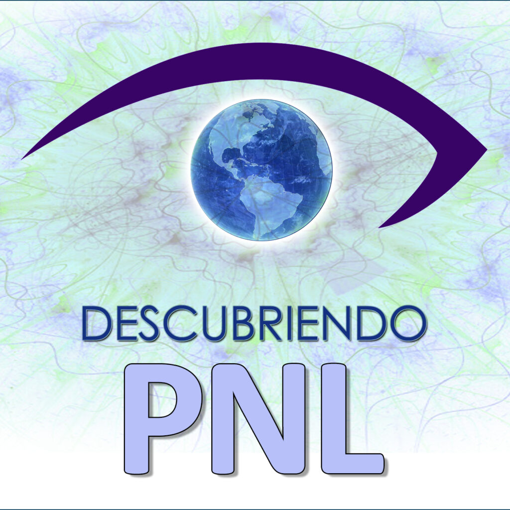 Descubriendo PNL