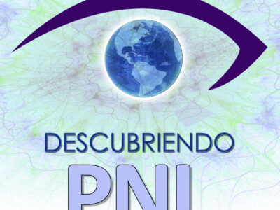 Descubriendo PNL