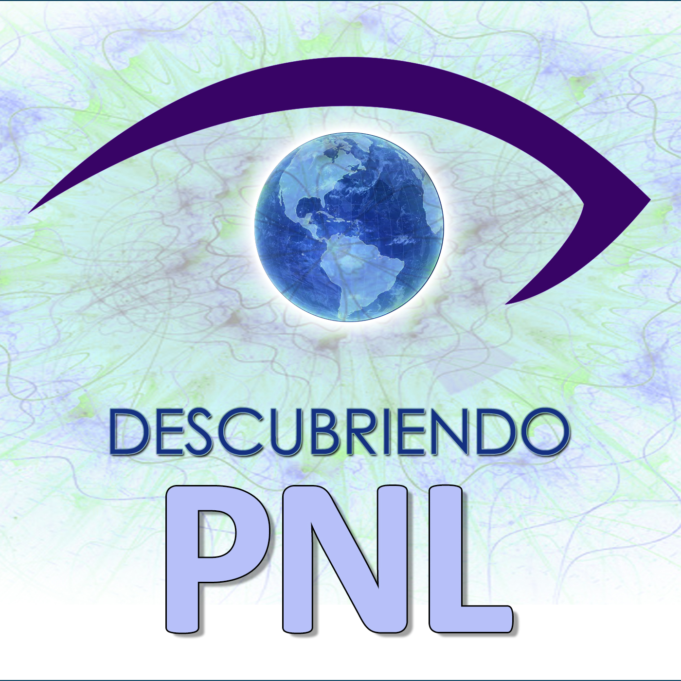 Descubriendo PNL
