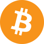 Criptomoneda