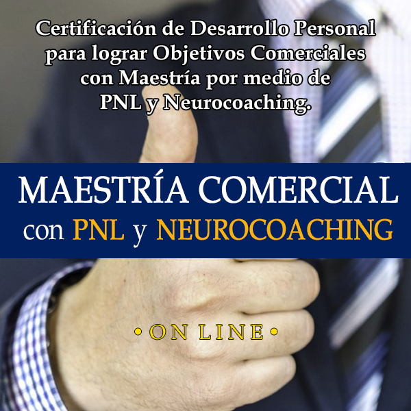 miniatura-curso