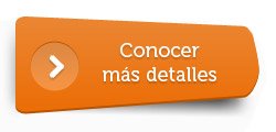 Botón más info