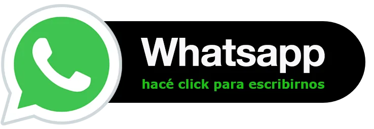 Envíanos un WhatsApp