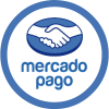 Mercado Pago