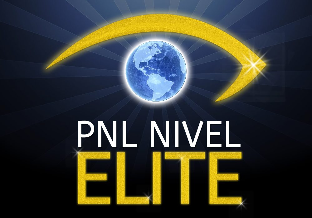 PNL Nivel ELITE PNL Nivel ELITE