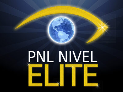 PNL Nivel ELITE