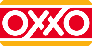 Oxxo Oxxo
