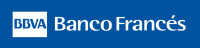 BBVA