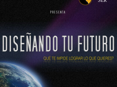 Diseñando tu Futuro