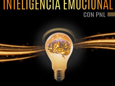 Inteligencia Emocional con PNL