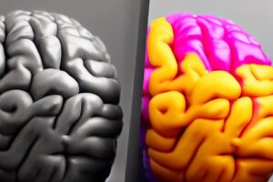 Patrones de pensamiento