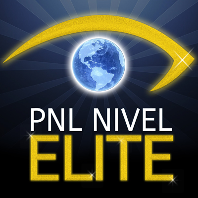 PNL Nivel ELITE