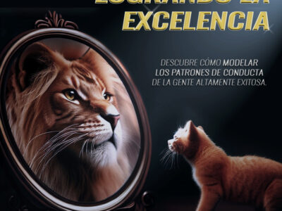 Logrando la Excelencia