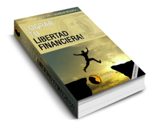 Libro 10 Tips Poderosos