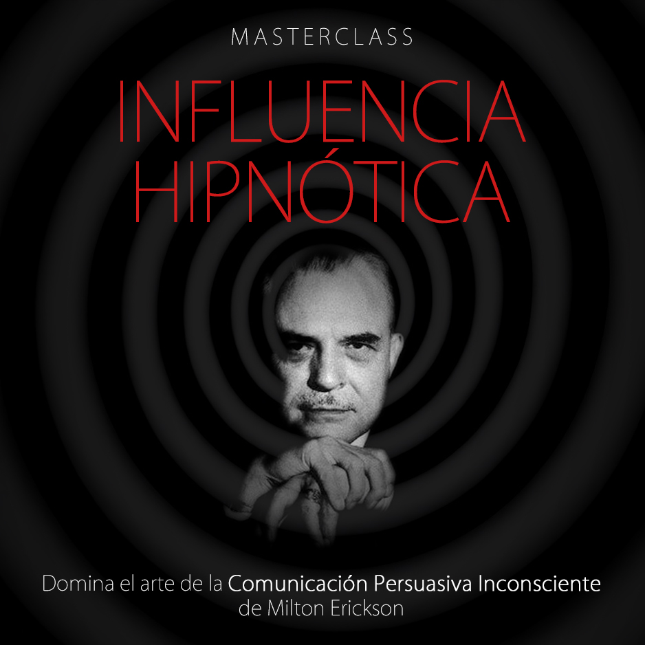 Influencia Hipnótica