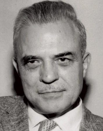 Milton Erickson Milton Erickson