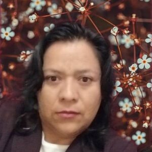 Guadalupe Arellano