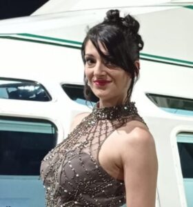 Andrea Baladan