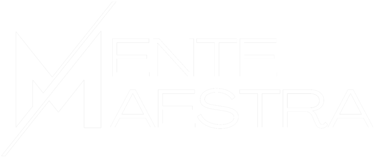 Mente Maestra