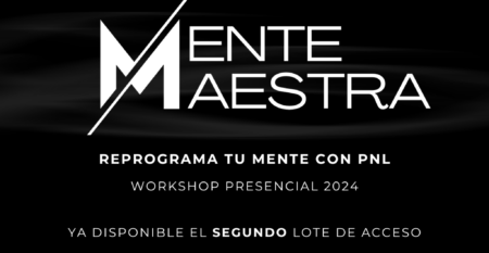 Mente Maestra