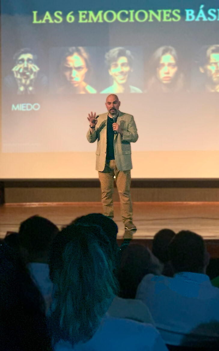 Patricio Derito