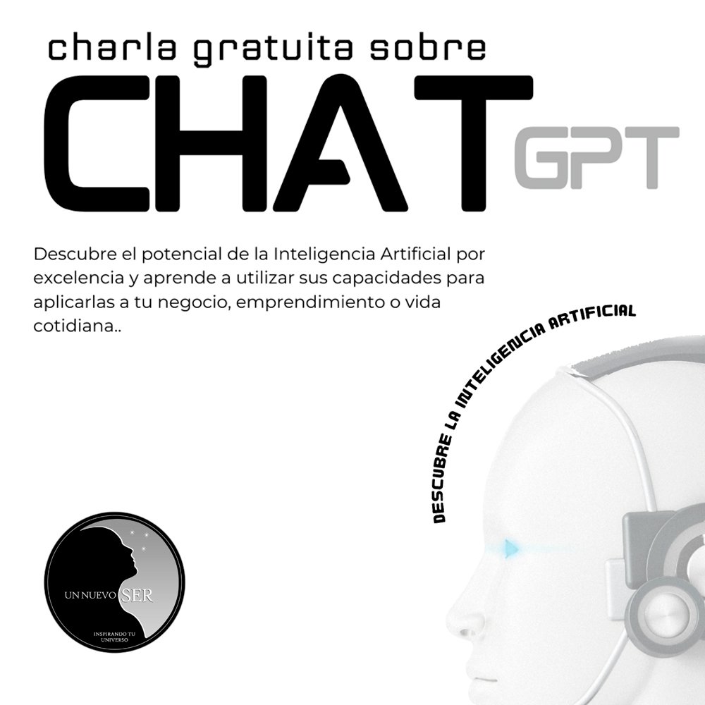 Chat GPT