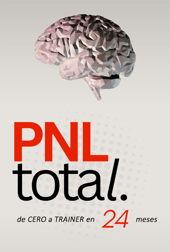 PNL Total