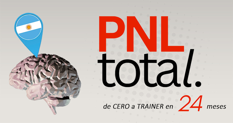 PNL ARG