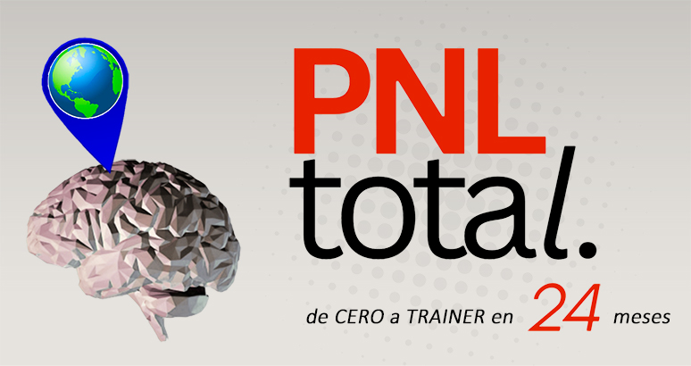 PNL INT