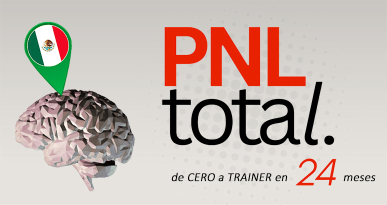 PNL MEX
