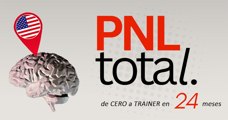 PNL USA