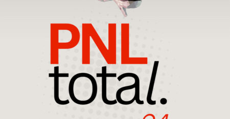 PNL Total