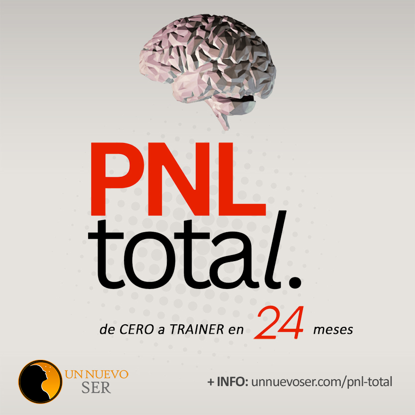 PNL Total PNL Total