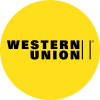 Western Union Western Union