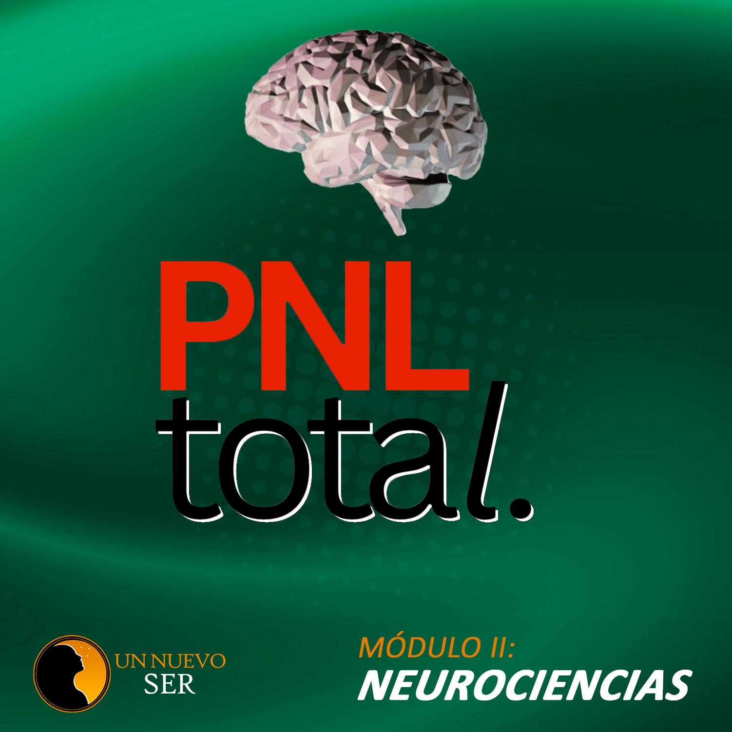 Módulo Neurociencias