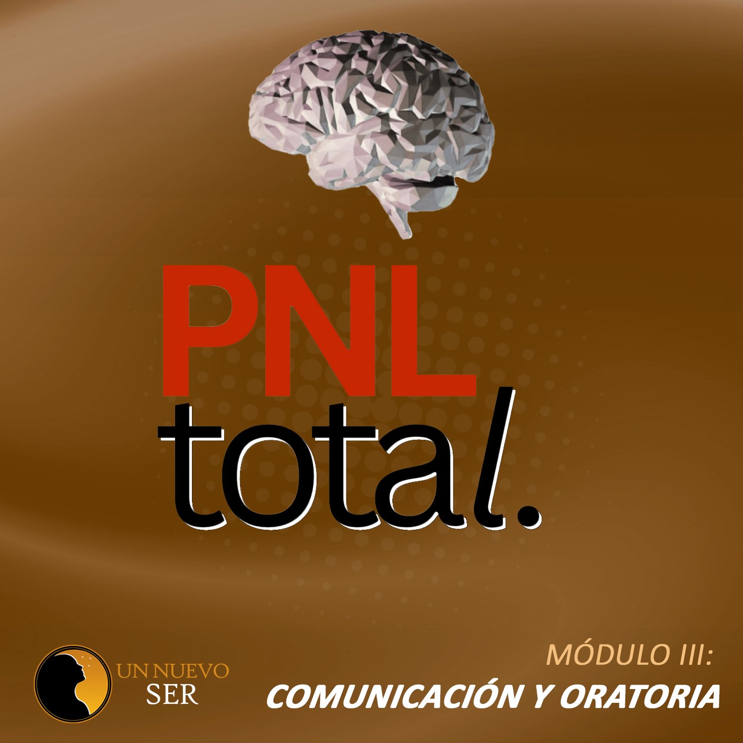 Comunicación y Oratoria