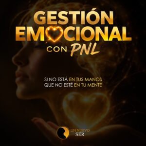 Gestión Emocional con PNL