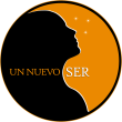 UN NUEVO SER