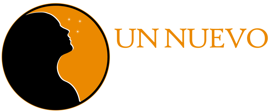 UN NUEVO SER