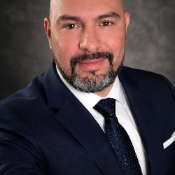 Avatar del usuario