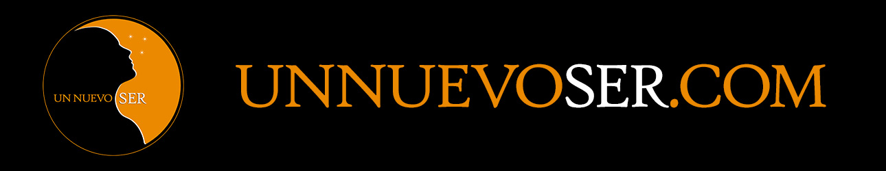 Imagen de portada
